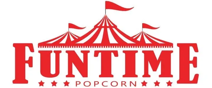 Funtime Popcorn Company