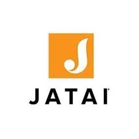 Jatai