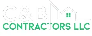 C&B Contractors