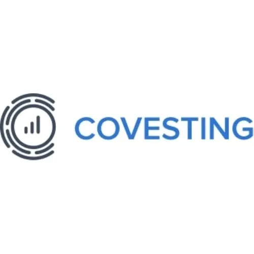 covesting