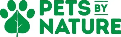 Pets By Nature