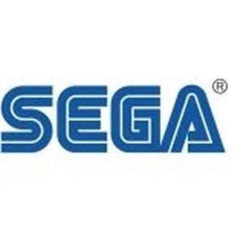 SEGA