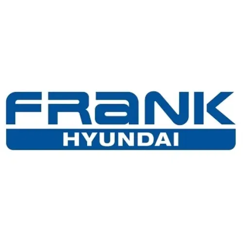 Frank Hyundai