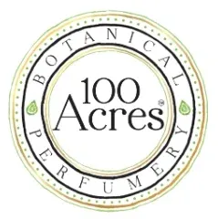 100 Acres