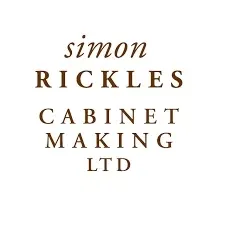 Simon Rickles Cabinet Making