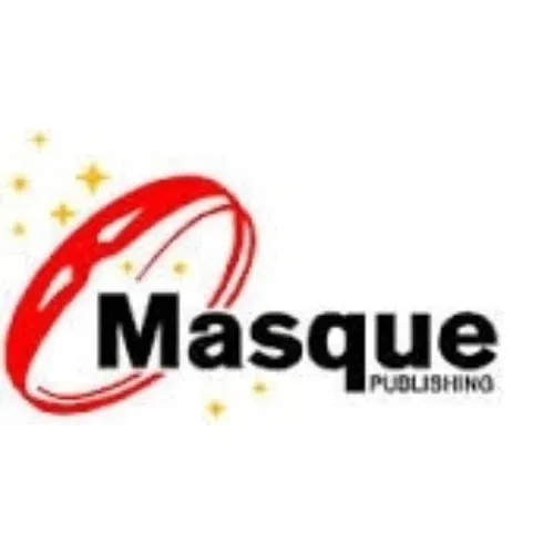 Masque