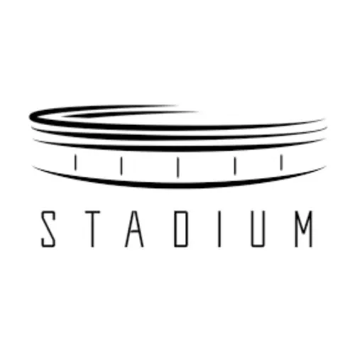 watchstadium.com