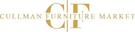 Cullman Furniture Market