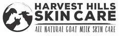 Harvest Hills Skin Care