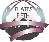 Pilates on Fifth