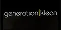 Generation Klean