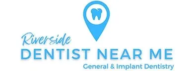 Dentist Near Me Riverside