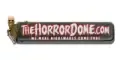 Thehorrordome