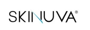 Skinuva