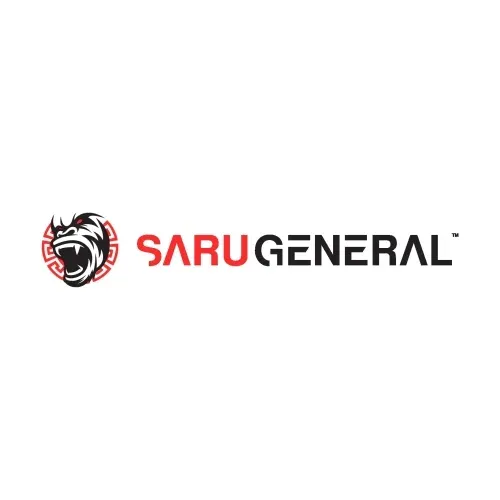 Sarugeneral