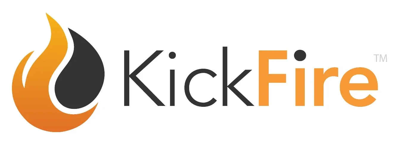 KickFire