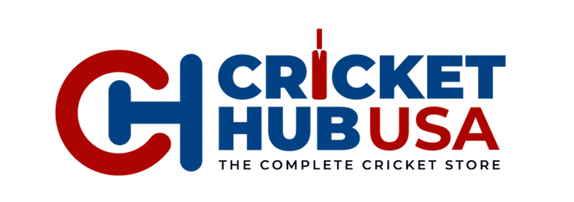 Cricket Hub USA