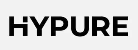 HYPURE