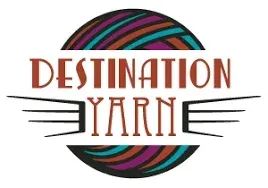 Destination Yarn