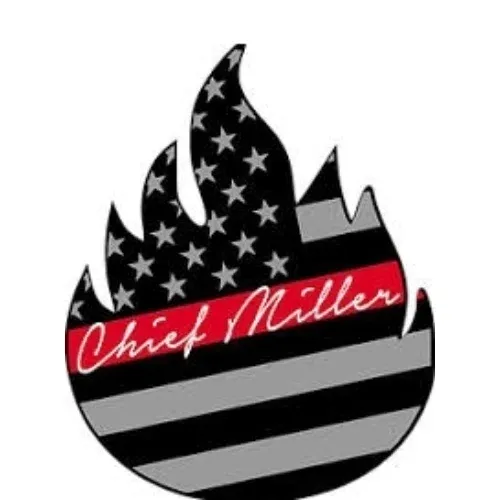 Chief Miller Apparel