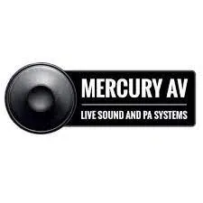 Mercury AV