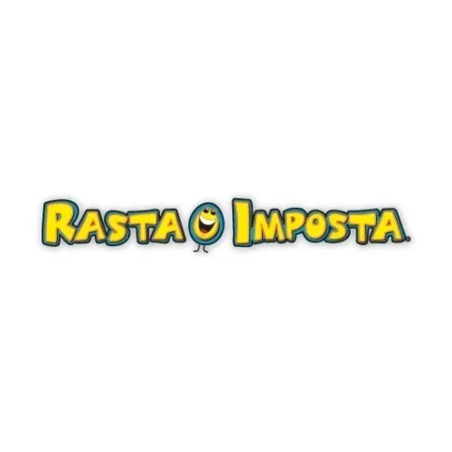 Rasta Imposta