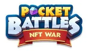 Pocket Battles