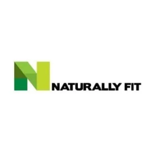 naturallyfit