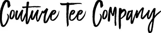 Couture Tee Company