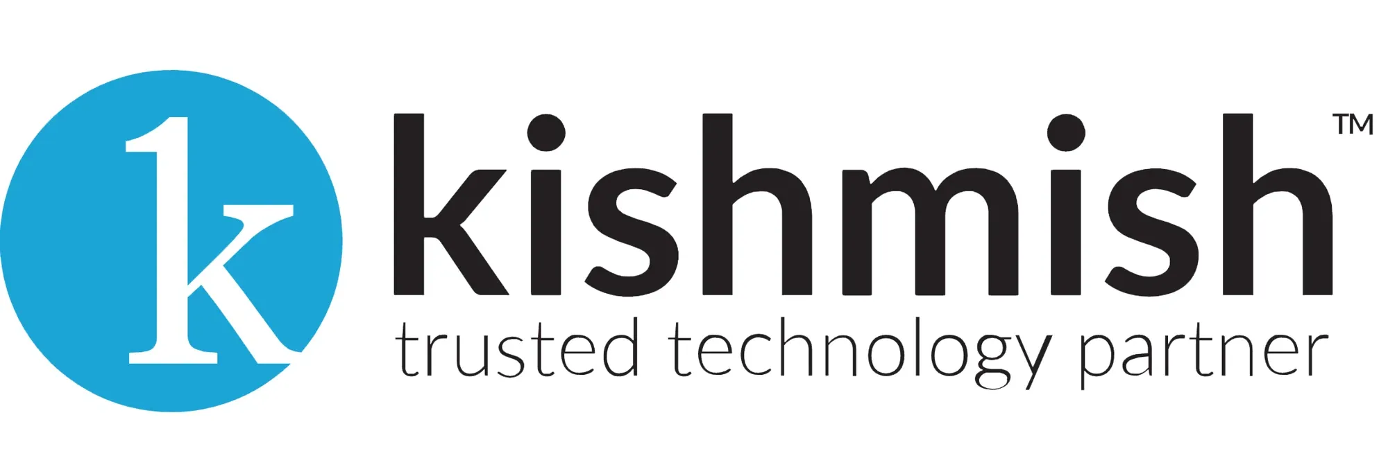 kishmish.com