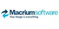 Macrium Software