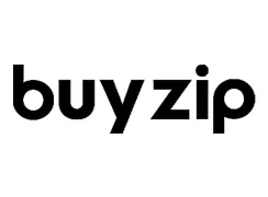 buyzip.com