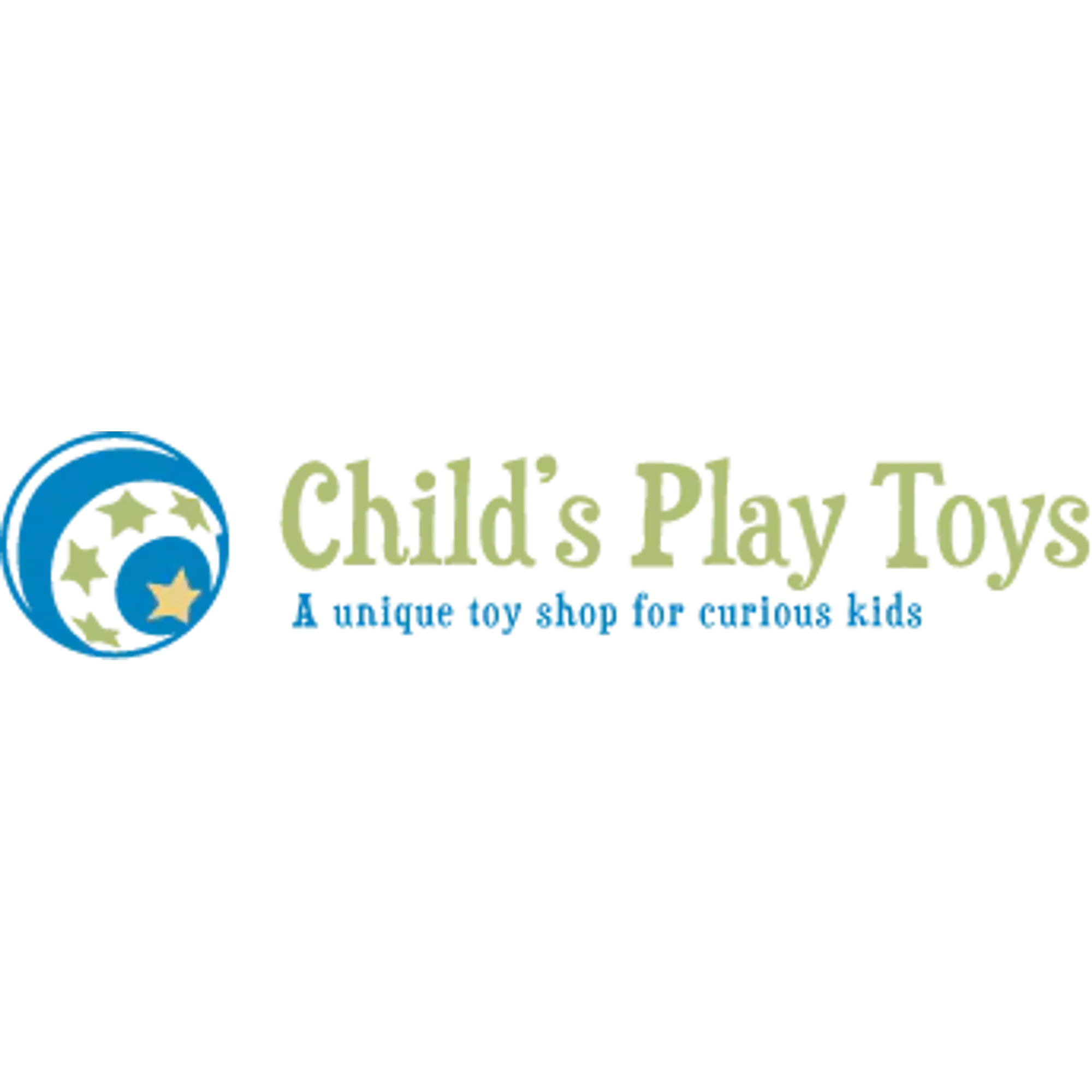 Childs Play Toys