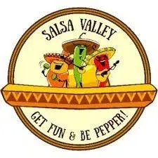 Salsa Valley