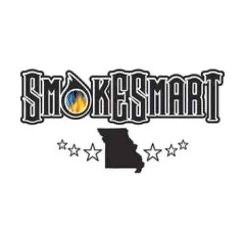 smoke smart llc