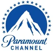 Paramount Network