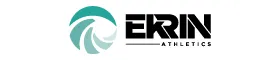 Ekrin Athletics