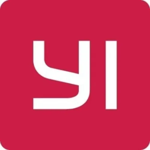 Yitechnology