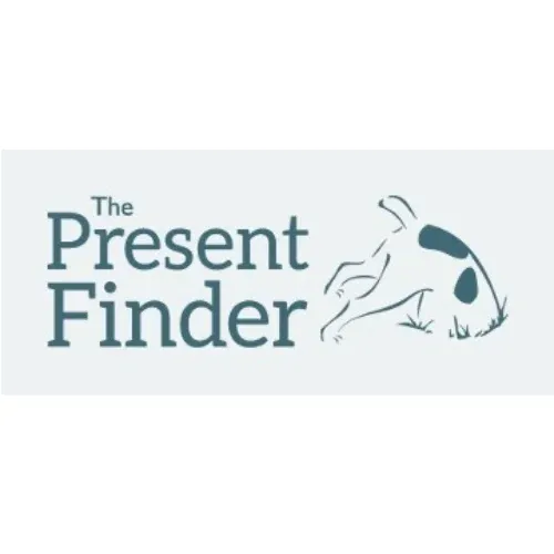 The Present Finder