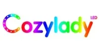 Cozylady LED