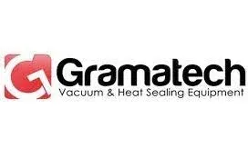 Gramatech