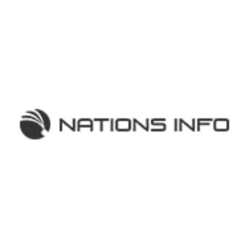 Nations Info Corp