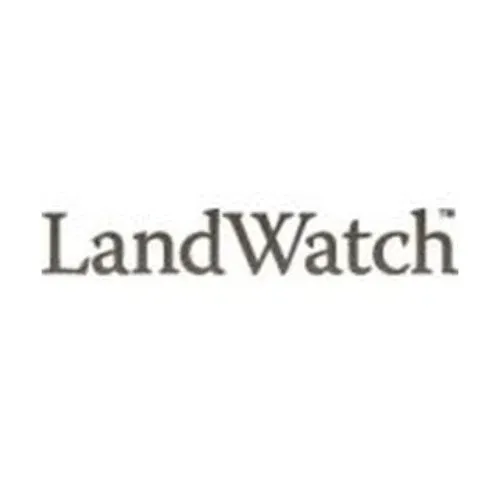 Land Watch