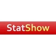 StatShow