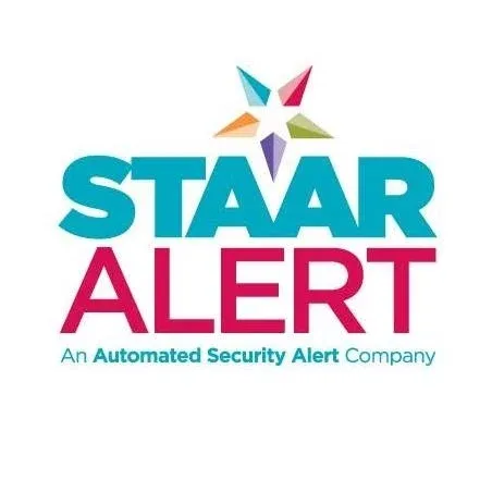 STAAR Alert