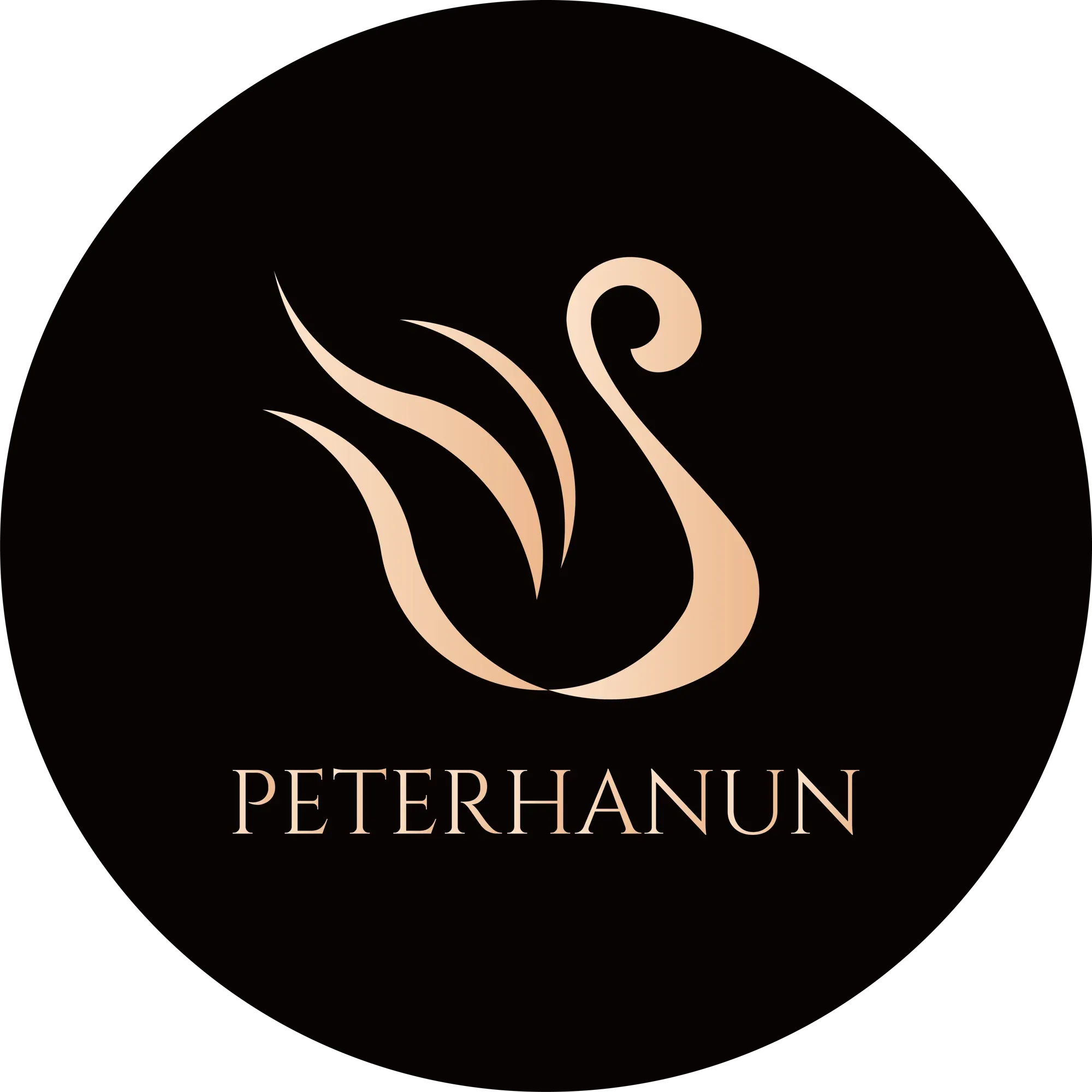 Peterhanun