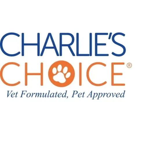 Charlie's Choice