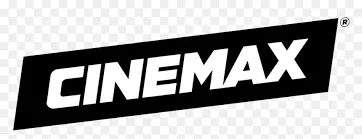 Cinemax