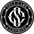 SelfCareClothing