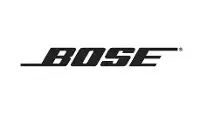 Bose